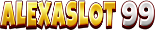 Alexaslot99